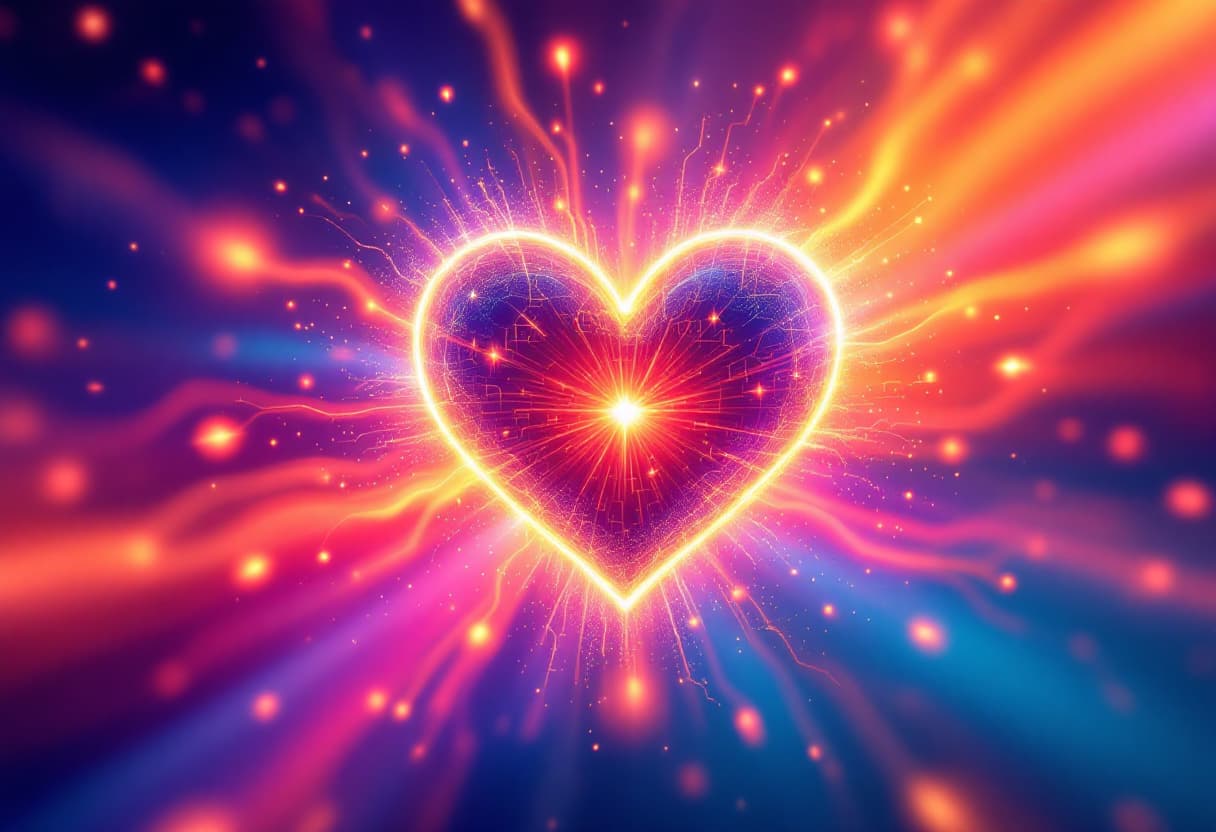 Emotional Impact
