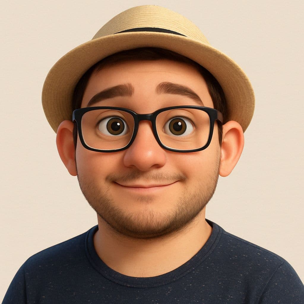 L. "Code Master" Velikov