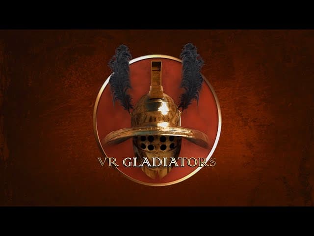 Gladiators