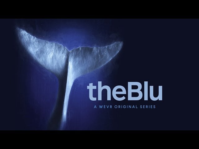 theBlu: Season 1 (Arcade Edition)